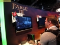E3 2010 : photos du showfloor