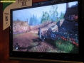 E3 2010 : photos du showfloor