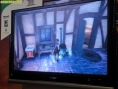E3 2010 : photos du showfloor