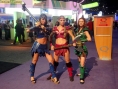 E3 2010 : photos du showfloor