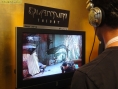 E3 2010 : photos du showfloor