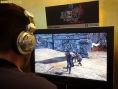E3 2010 : photos du showfloor