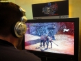 E3 2010 : photos du showfloor