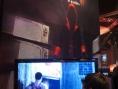 E3 2010 : photos du showfloor