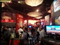 E3 2010 : photos du showfloor
