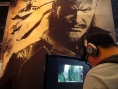 E3 2010 : photos du showfloor