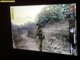 E3 2010 : photos du showfloor