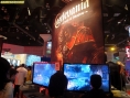 E3 2010 : photos du showfloor