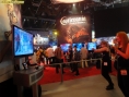 E3 2010 : photos du showfloor