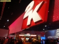 E3 2010 : photos du showfloor