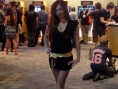 E3 2010 : photos du showfloor