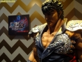 E3 2010 : photos du showfloor