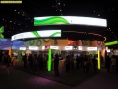 E3 2010 : photos du showfloor