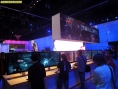 E3 2010 : photos du showfloor