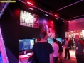 E3 2010 : photos du showfloor