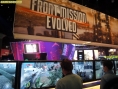 E3 2010 : photos du showfloor