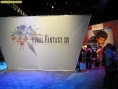 E3 2010 : photos du showfloor