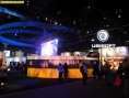 E3 2010 : photos du showfloor