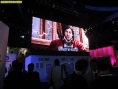 E3 2010 : photos du showfloor