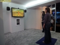 E3 2010 : photos du showfloor