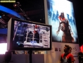 E3 2010 : photos du showfloor