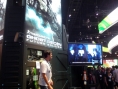 E3 2010 : photos du showfloor