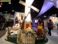 E3 2010 : photos du showfloor
