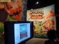 E3 2010 : photos du showfloor