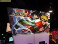 E3 2010 : photos du showfloor