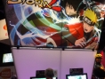 E3 2010 : photos du showfloor