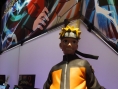 E3 2010 : photos du showfloor