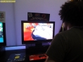 E3 2010 : photos du showfloor