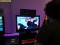 E3 2010 : photos du showfloor