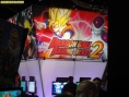 E3 2010 : photos du showfloor