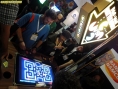 E3 2010 : photos du showfloor