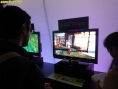 E3 2010 : photos du showfloor