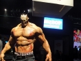 E3 2010 : photos du showfloor