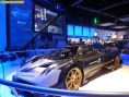 E3 2010 : photos du showfloor