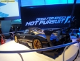 E3 2010 : photos du showfloor