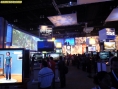 E3 2010 : photos du showfloor
