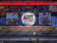 Marvel VS Capcom : une compilation de 7 jeux