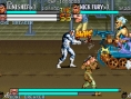 Marvel VS Capcom : une compilation de 7 jeux