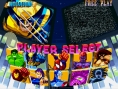 Marvel VS Capcom : une compilation de 7 jeux