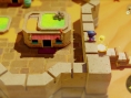 Une Switch Lite Collector pour accompagner The Legend of Zelda : Echoes of Wisdom