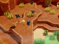 Une Switch Lite Collector pour accompagner The Legend of Zelda : Echoes of Wisdom