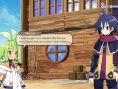 Pour les 20 ans de Phantom Brave, Nippon Ichi Software annonce une suite surprise