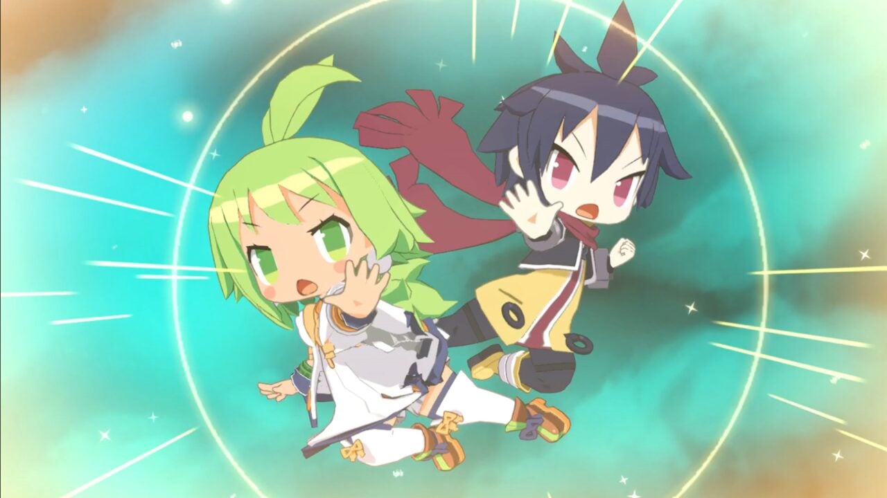 Pour les 20 ans de Phantom Brave, Nippon Ichi Software annonce une suite surprise