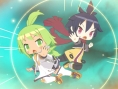 Pour les 20 ans de Phantom Brave, Nippon Ichi Software annonce une suite surprise