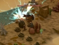 Pour les 20 ans de Phantom Brave, Nippon Ichi Software annonce une suite surprise