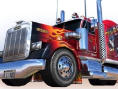 18-Wheeler American Pro Trucker
